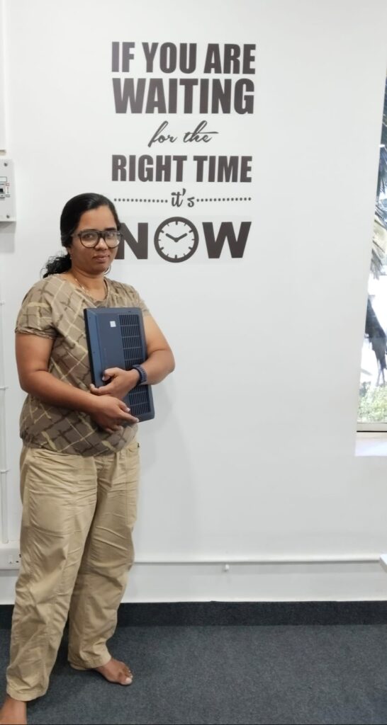 Freelance Digital marketer in Kerala