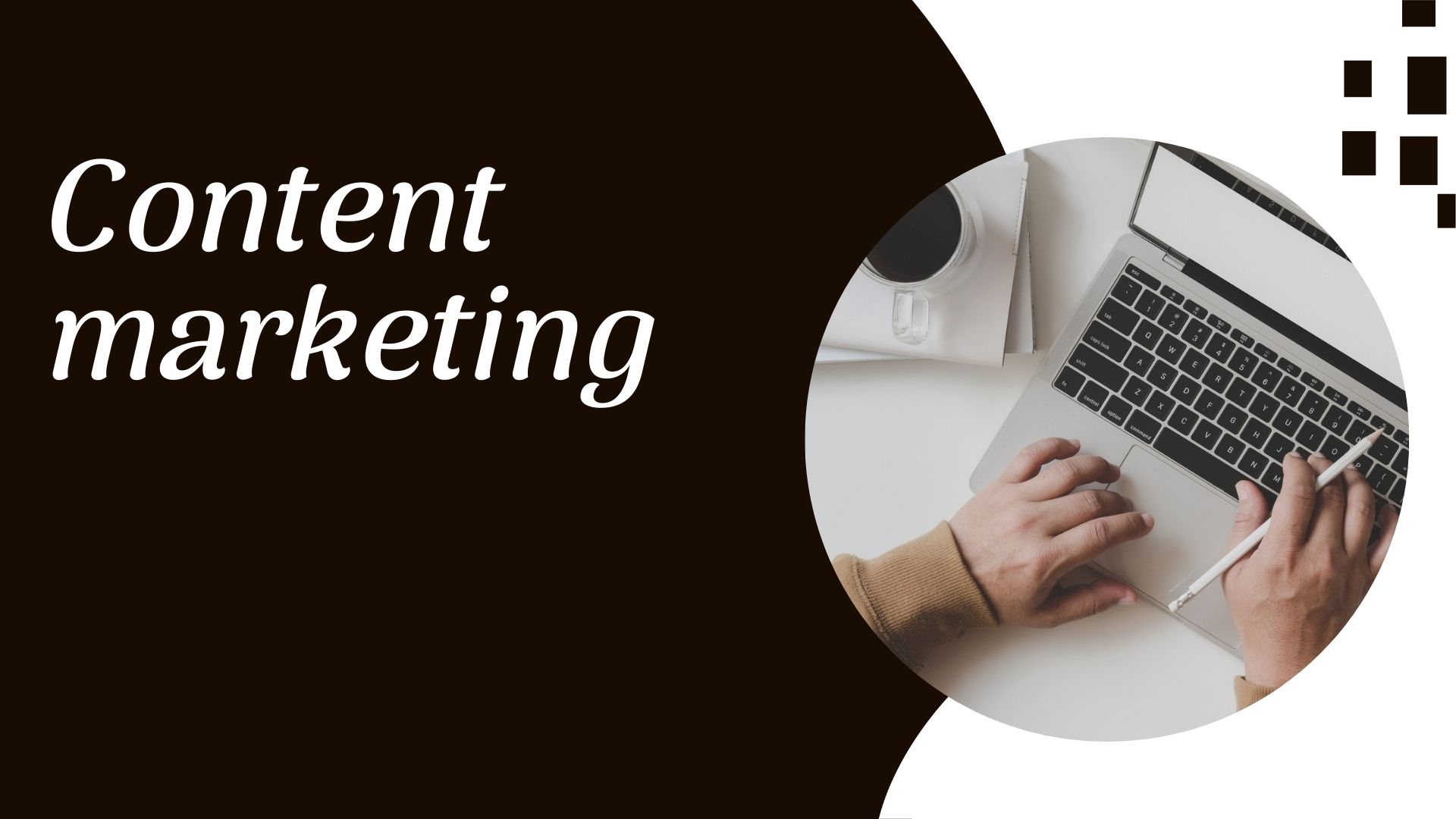 Copy of Brown Simple Digital Marketing Presentation (10).pdf