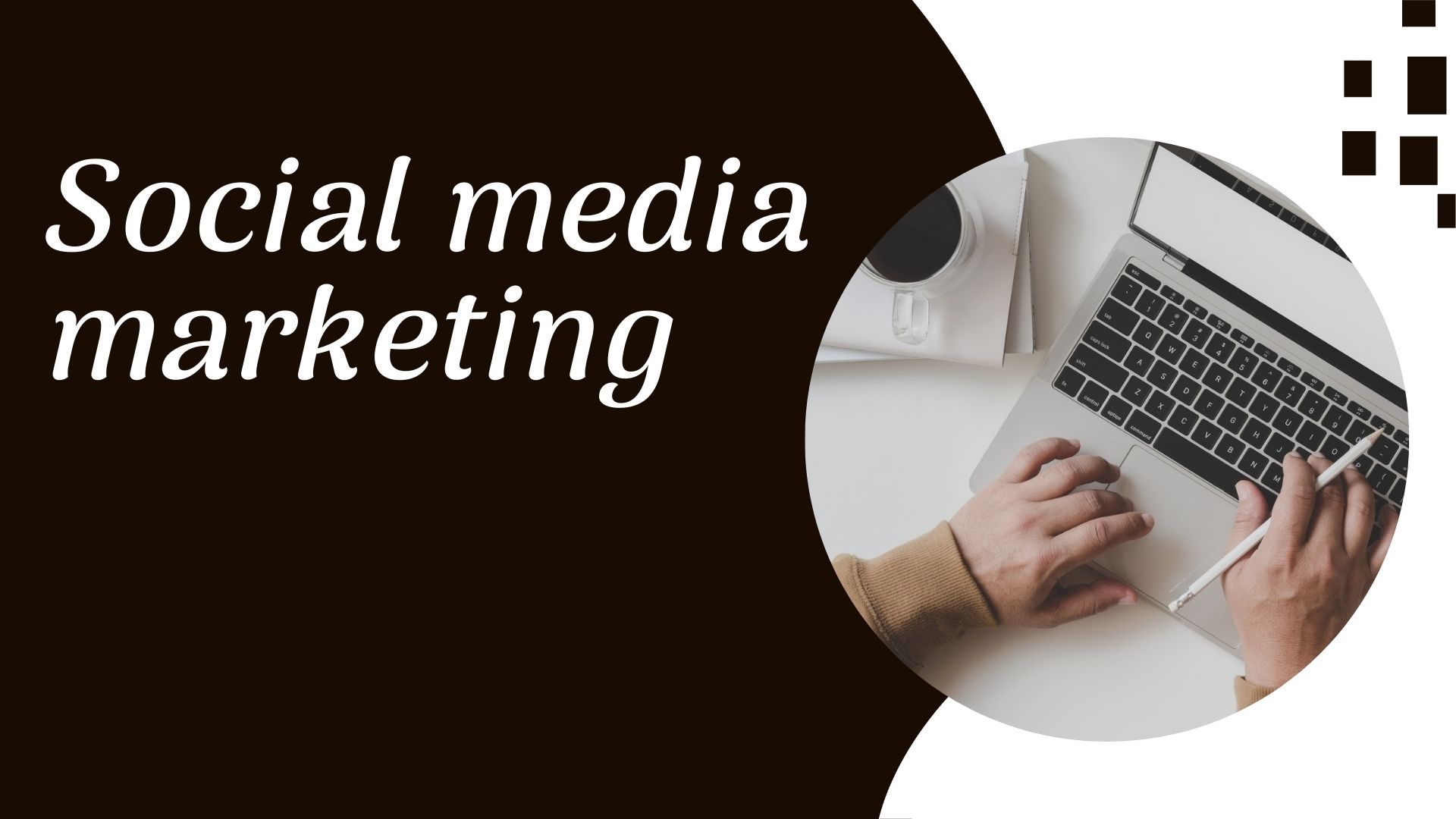 Copy of Brown Simple Digital Marketing Presentation (11).pdf