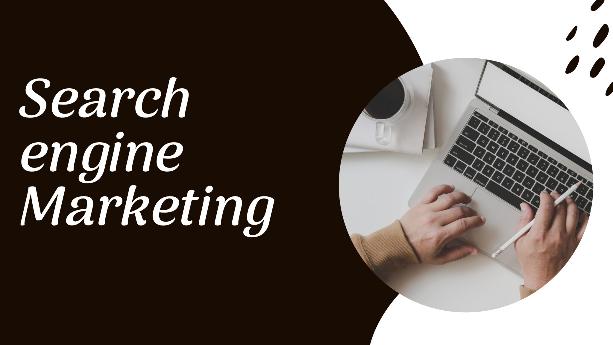 Copy of Brown Simple Digital Marketing Presentation (12)_page-0001