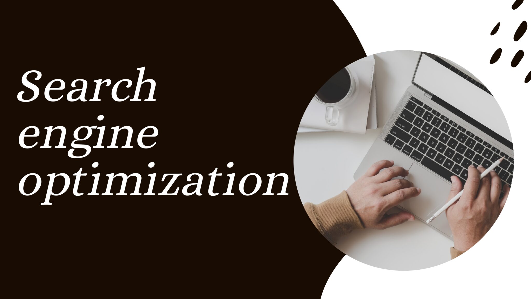 Copy of Brown Simple Digital Marketing Presentation (13)_page-0001