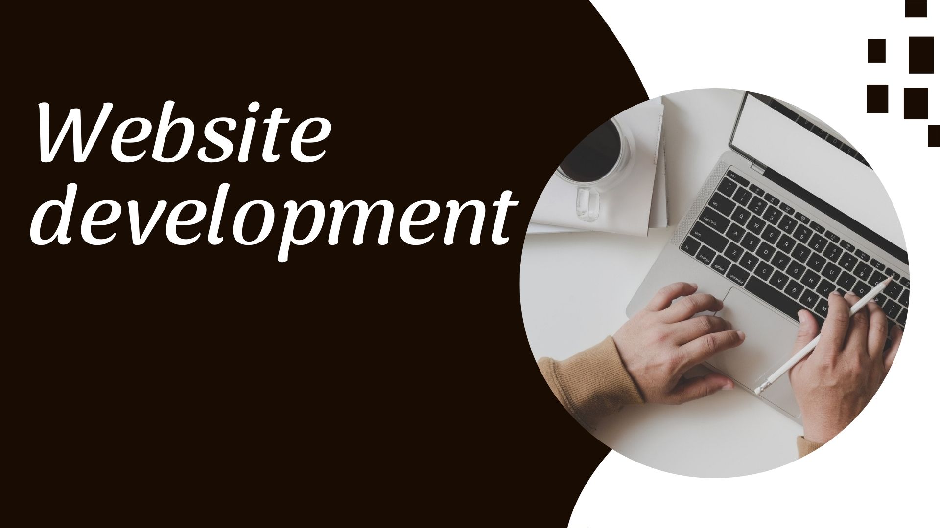 Copy of Brown Simple Digital Marketing Presentation (9).pdf